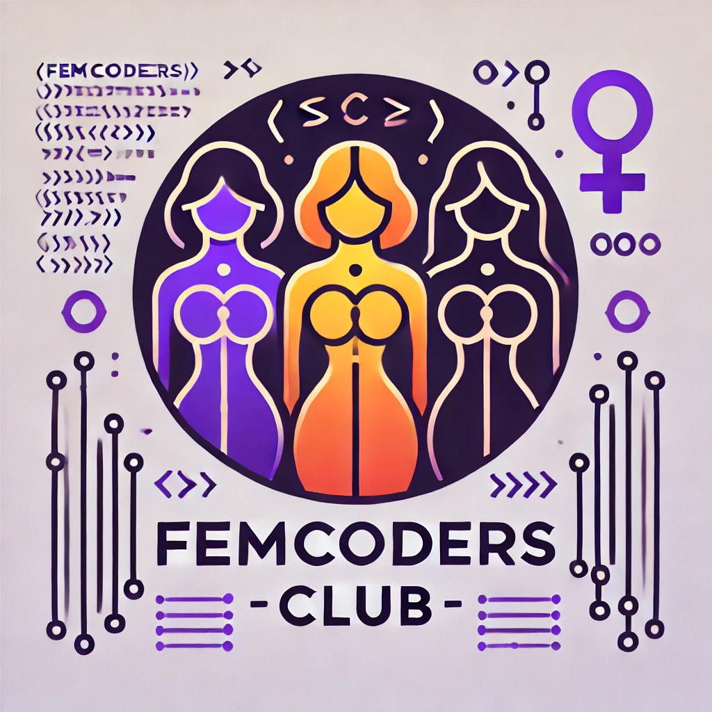 FemCoders Club IA