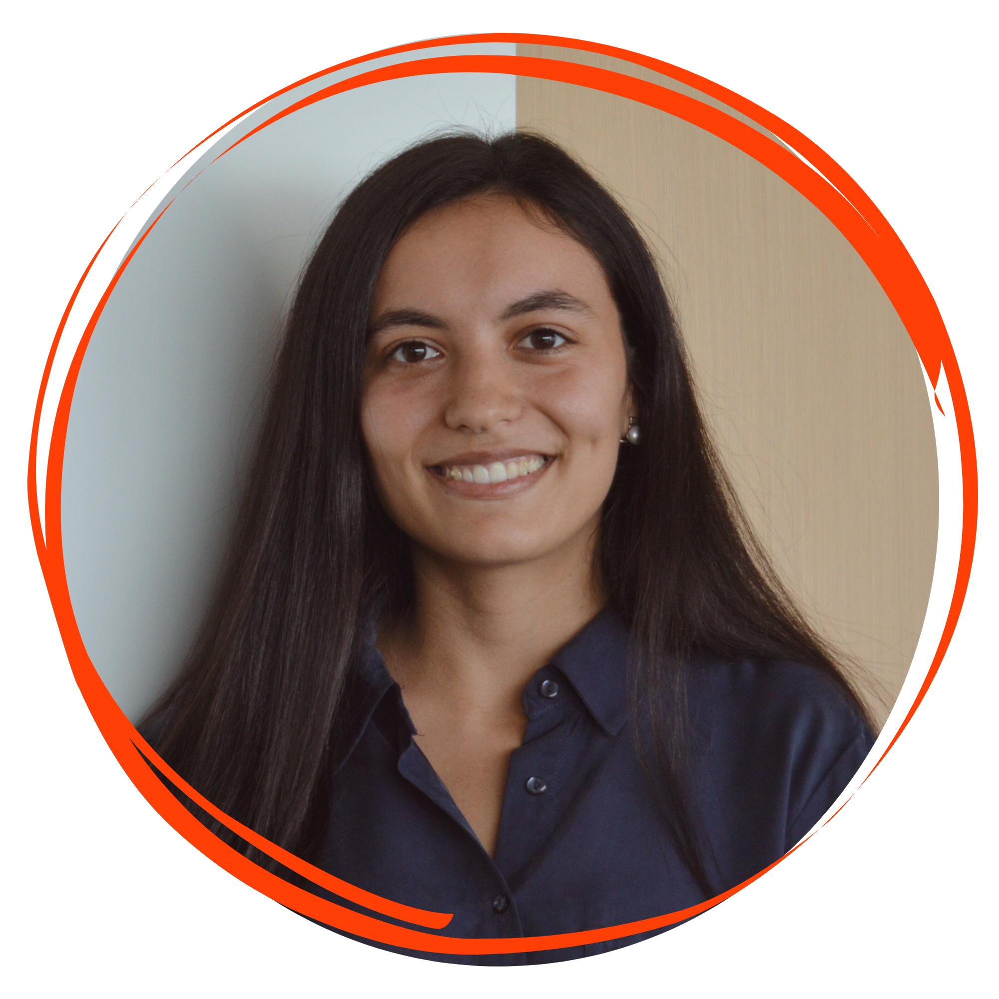 Ester Esquerdo Escudé