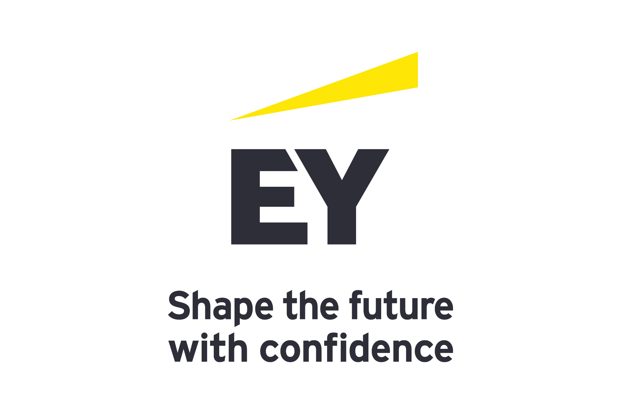 logo de EY
