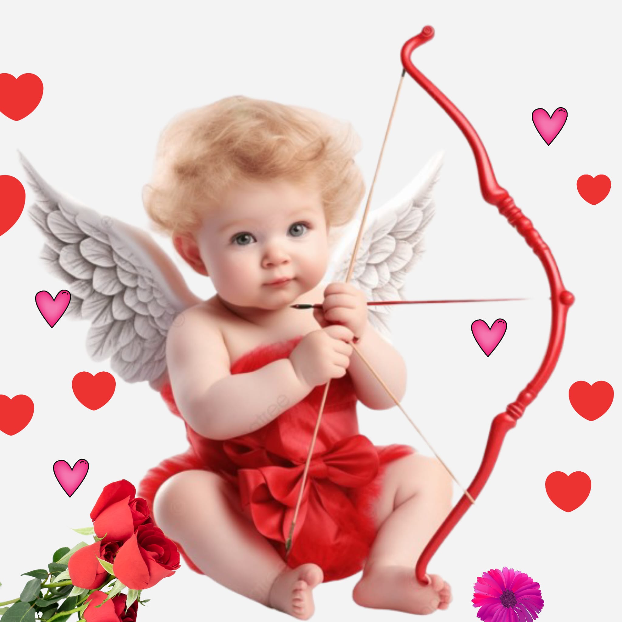 Cupido